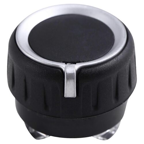 Bouton De Commande De Commutateur De Climatisation Pour Climatiseur Série 3 F30 F35 F32 F33, Bouton D'air, A