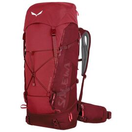 Salewa - Women's Alptrek 38 - Sac à dos de randonnée rouge