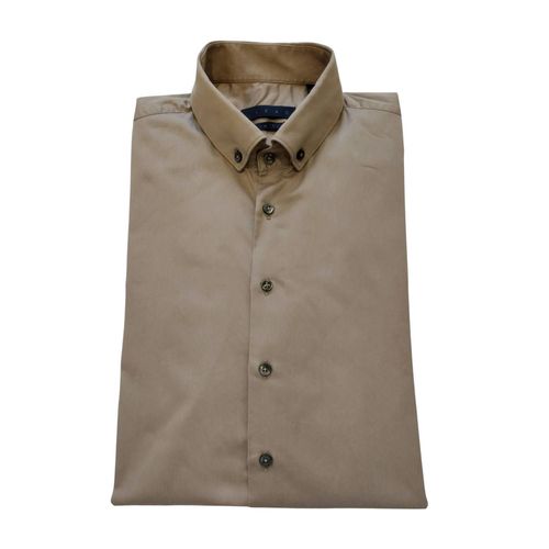 Chemise Izac Taille L