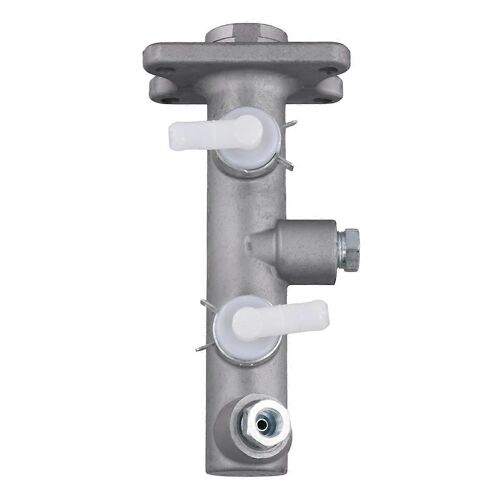 Maître-Cylindre De Frein De Bus 10 Mm 47201-36400 Pour Coaster Bb42 Bb50 14b 15b 1993-2016 4720136400