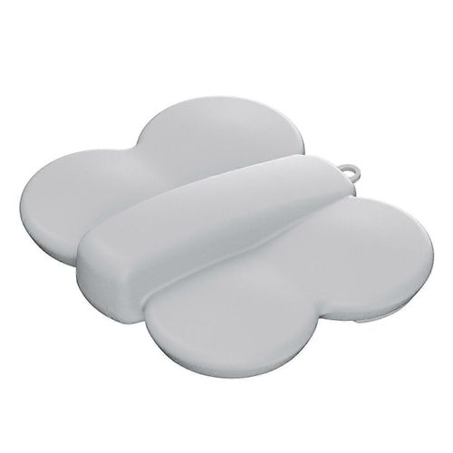 Boîte De Rangement Papillon, Étui De Transport Anti-Chute, Sac De Transport Portable Anti-Poussière Pour Drone Neo-Yunong