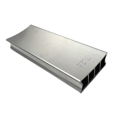 Bloc De Ponçage À Rayon Bidirectionnel 20 Cm, Alliage D'aluminium, Outil De Nivellement Des Frettes Pour Guitare