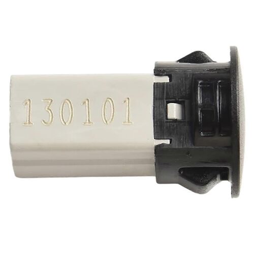 Capteur De Température Et De Lumière Solaire Pour Tableau De Bord De Voiture, Compatible Avec Les Modèles Gj6e-61-751b L3g2-10-450e, Pour Modèles 2, 3, 5, 6, 3, 7, 200
