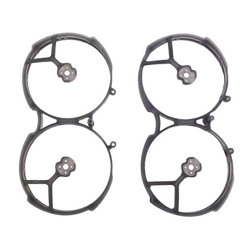 Cadre De Protection D'hélice Gep-Cl35 Pour Drone Série Cinelog35, Pièce De Rechange Pour Quadricoptère Rc Fpv Diy E
