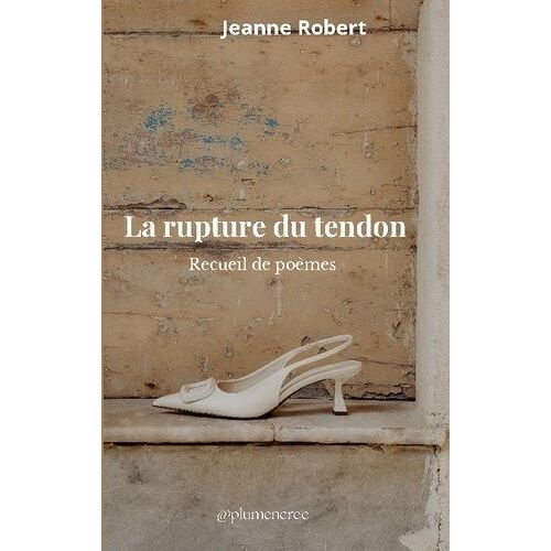La Rupture Du Tendon