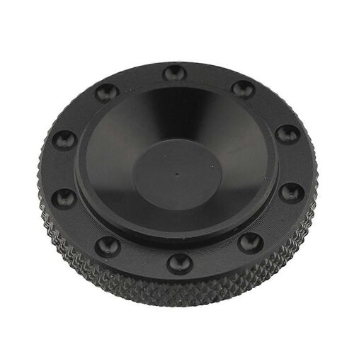 Bouchon De Remplissage D'huile Pour Moto, Accessoires Pour Scrambler 400x Speed 400 2023-2025