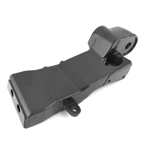 692-42121 Support De Poignée De Puissance Pour Moteur Hors-Bord 2 Temps 60 Cv 75-90 692-42121-02-4d 85aet