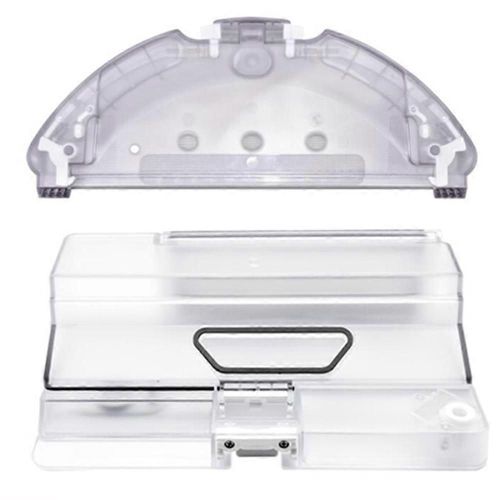 Support de réservoir d'eau pour aspirateur robot G1 MJSTG1, pièces et accessoires