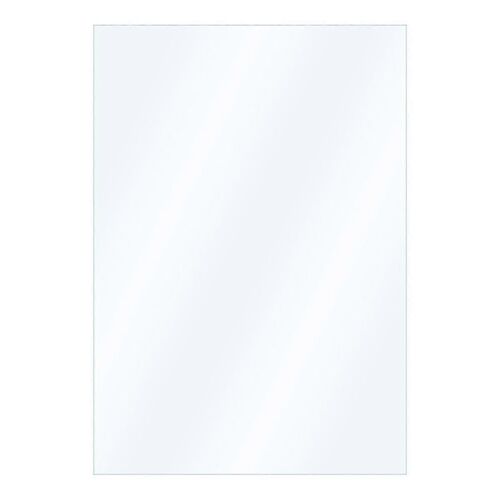 Film FEP 290x210x0,15mm pour résine Photon Mono M7 Pro Photon M5 M5s M5S Pro pour imprimante 3D Release F