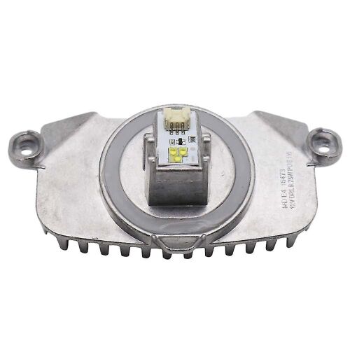 Unité De Commande De Phare Au Xénon Led Angel Eyes Pour Bmw Série 3 F30 F31 F34 63117398766