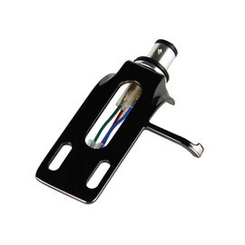 Vinyle pour tourne-disque LP Stylet pour platine vinyle Phonographe Tourne-disque Platine vinyle Re