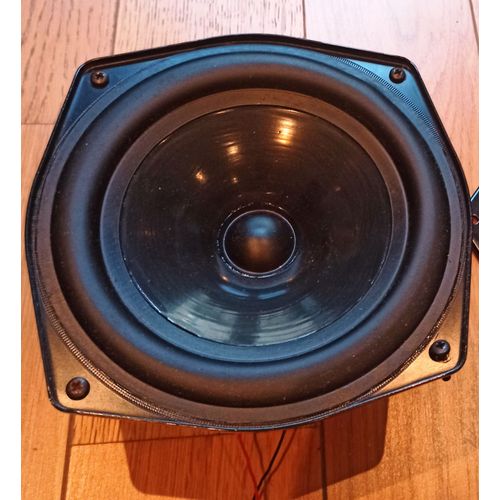 haut parleur KEF - SP 1054 - B200 - SP1054