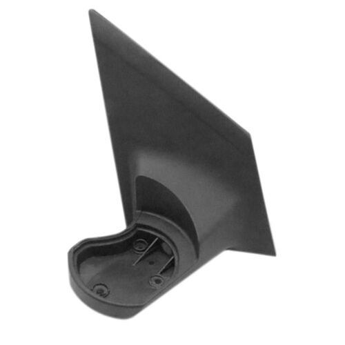 2024 For 2009-2013 Car Door Side Mirror Base Support Right Side Rear View Mirror Holder Brace Bracket