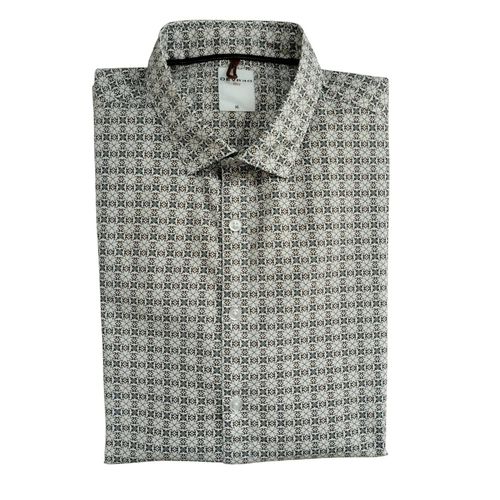 Chemise Devred Taille Xl