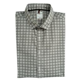 Chemise Devred Taille Xl