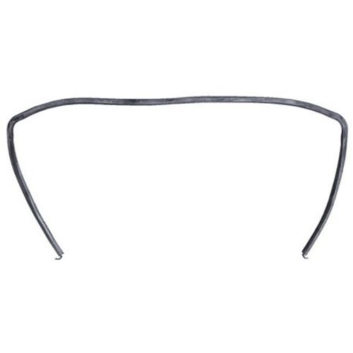 JOINT PORTE DE FOUR GOURMET SEB 184981