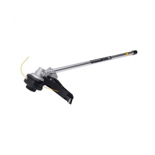 Débroussailleuse sans fil pour bloc moteur multi-outils 62V DALMT62BL - DAEWOO DAL62-BC