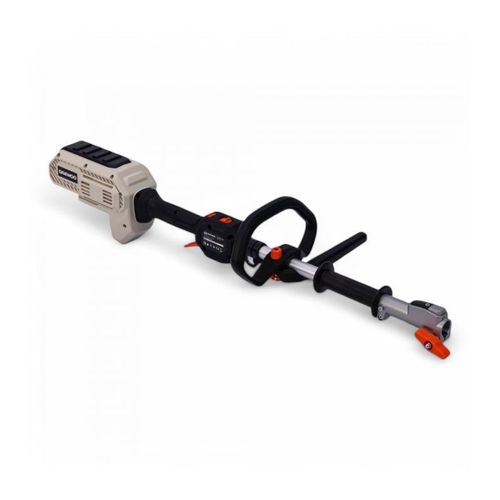 Bloc moteur pour outil multifonction 62V 4 en 1 sans fil DAEWOO - DALMT62BL