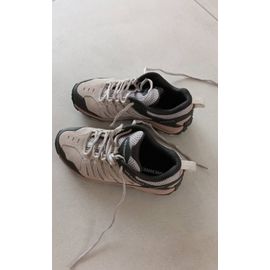Chaussures De Randonnée Femme, Marque Merrell - 37