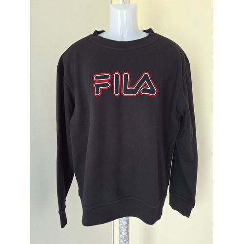 Pull Sweat Taille Xxl Fila