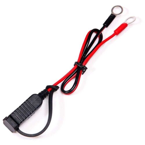 Connecteurs Rapides Pour Chargeur De Batterie