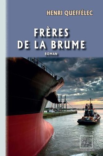 Frères De La Brume