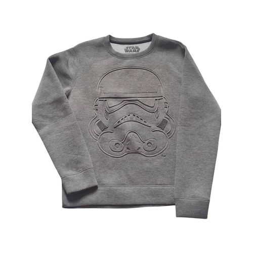 Pull Dark Vador Taille L