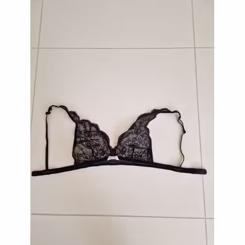 Soutien-Gorge Etam 95c
