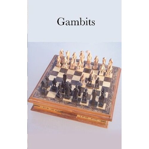 Gambits
