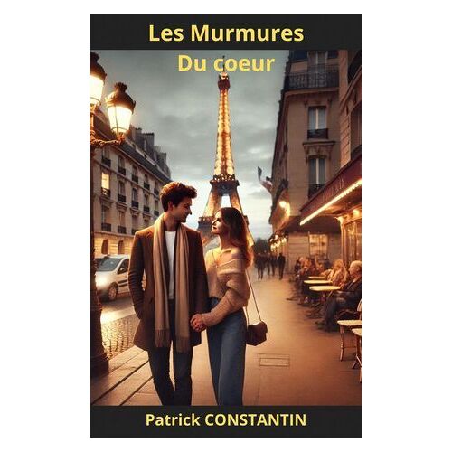 Les Murmures Du Coeur