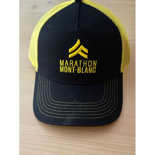 Casquette 