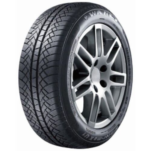 Pneu Wanli SW611 ( 195/65 R15 95T XL )