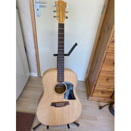 Guitare