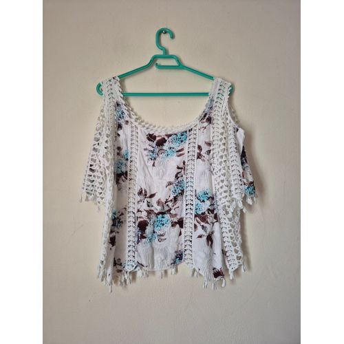 Haut Femme Taille 40