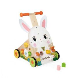 Aspirateur Dyson Enfant Supermarché Jouet En Bois Pour Enfants - Caisse, Scanner, Chariot Et Aspirateur Dyson Enfant Supermarché Jouet En Bois Pour Enfants - Caisse, Scanner, Chariot Et