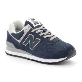 New Balance Ml574