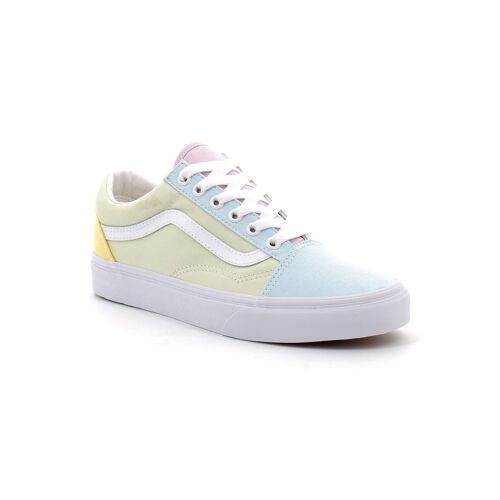 Vans Chaussures Old Skool