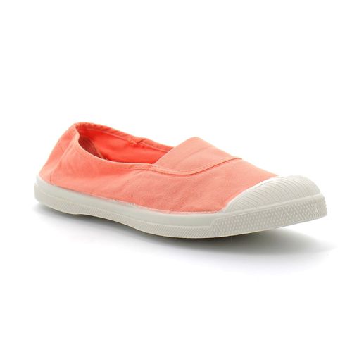 Bensimon Elastique