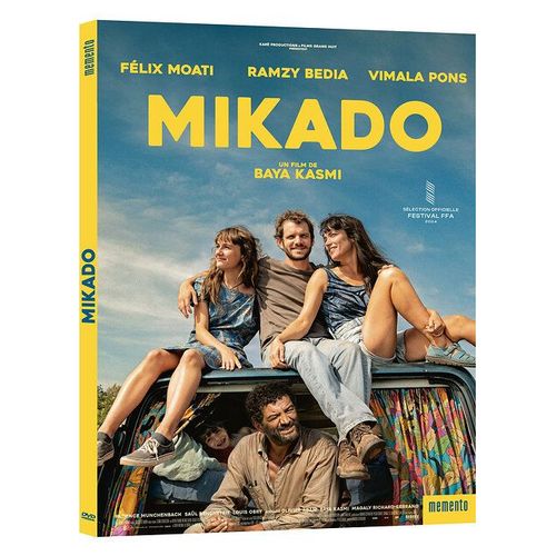 Mikado