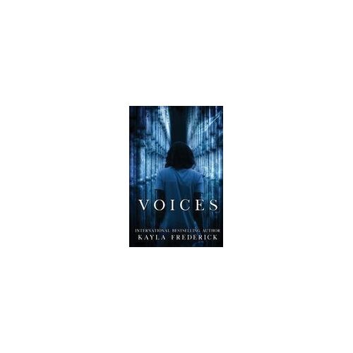 Voices