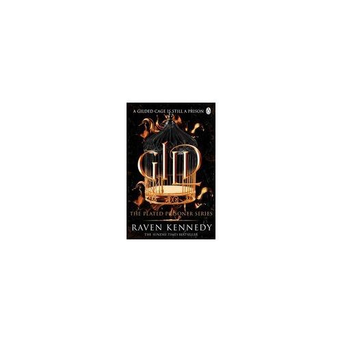 Gild