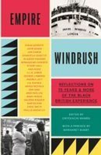 Empire Windrush