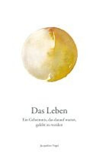 Das Leben