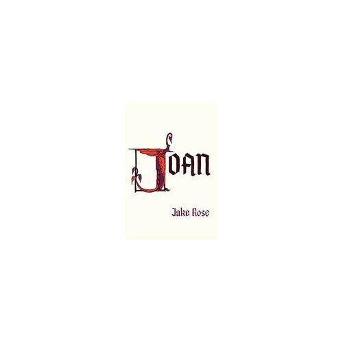 Joan