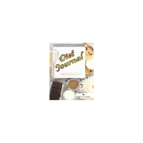 Diet Journal