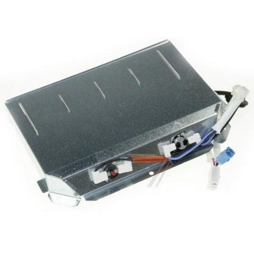 Résistance 1600+900W Sèche-linge (2970100800 2970101300 BEKO CONTINENTAL EDISON ESSENTIEL ESSENTIEL B ALTUS COLDIS FAR GRUNDIG LISTO OCEANIC)