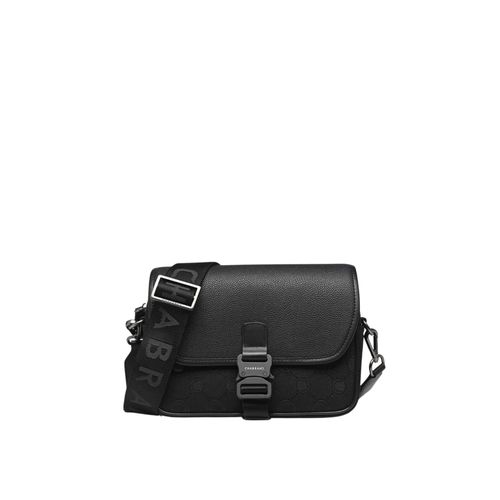 Sacs de sport Chabrand REPORTER CHABRAND  84456 pour Sacs
