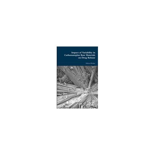Phd Thesis