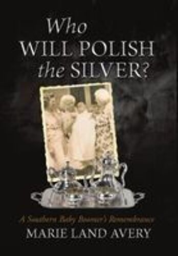 Who Will Polish The Silver?