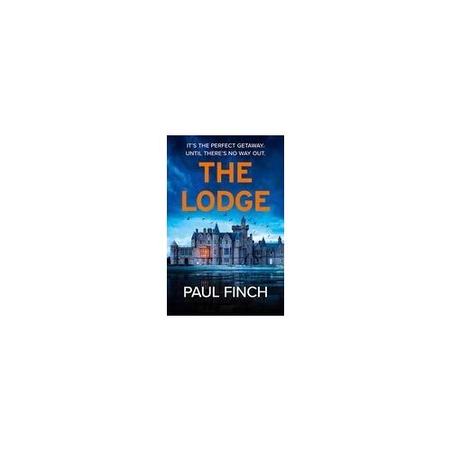 The Lodge